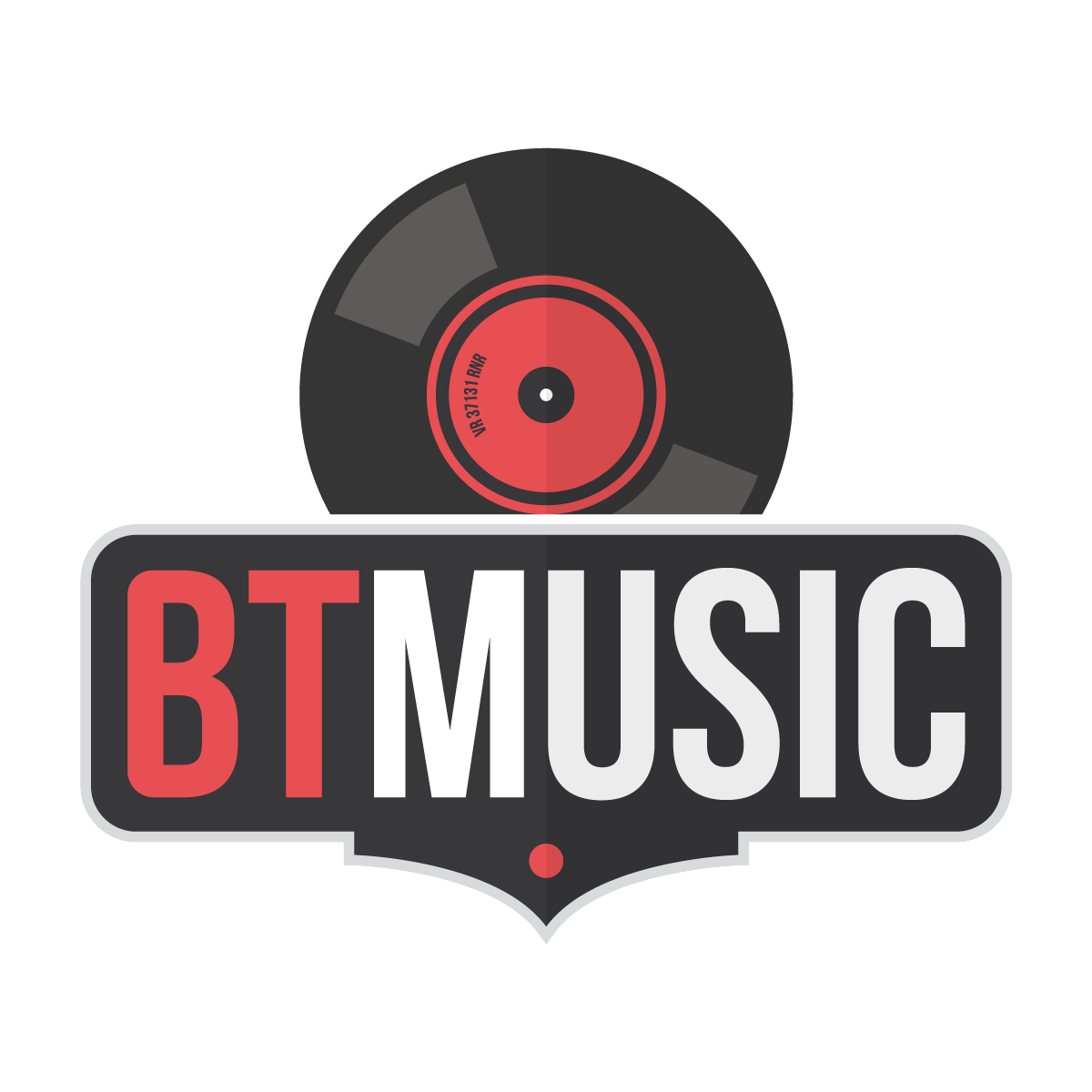 Corsi Professionali – Btmusic 1200_x_1200_png