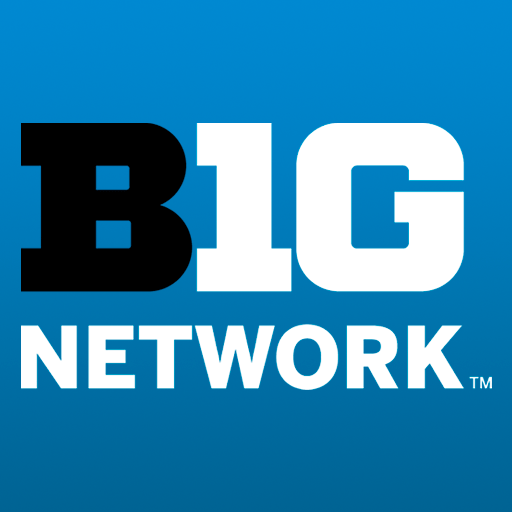 In order to watch live streaming of televised games airing on big ten network, fox, . Big Ten Network Big Ten Network S Website