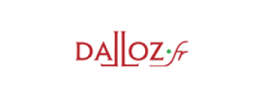 Ressources en ligne | Drupal