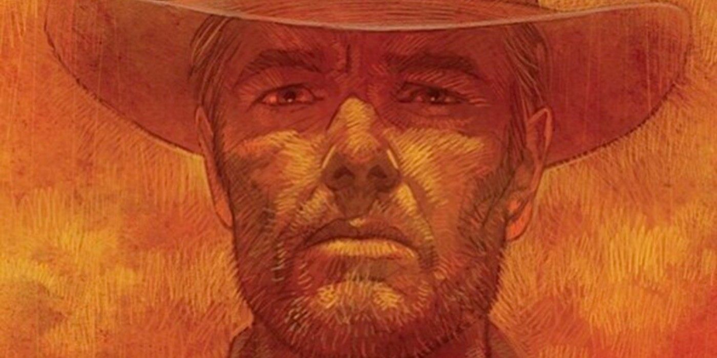 Illustration de l'article Pulp : fiction(s), un homme mort pour la 3e fois