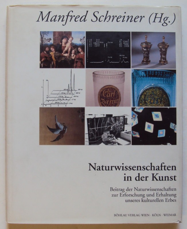 Antiquarische Bucher Aus Dem Bereich Techniken