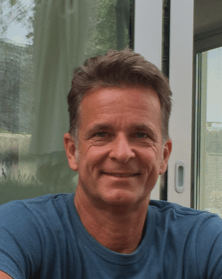 „hühner, schweine, weiß nicht, was haste? Update Zum Dilemma Baerbock Leider Keine Ruckmeldung Zum Thema Urheberrecht Buchmarkt