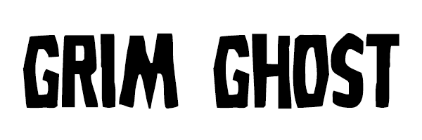 Different computer fonts have names, and you can identify them by their features. Top 10 Free Horror Fonts | Buckeye Interactive