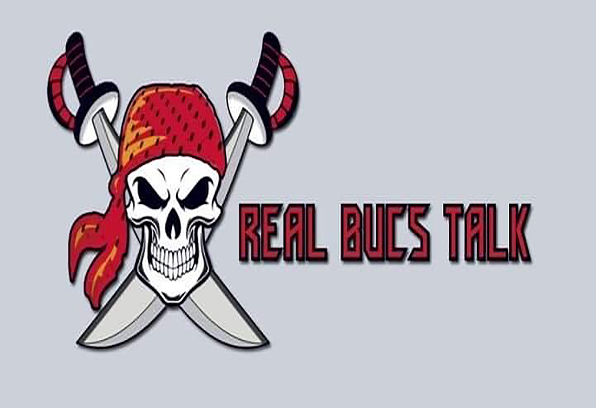 Real Bucs Talk 11519 Bucs At Seahawks Recap Bucs Report