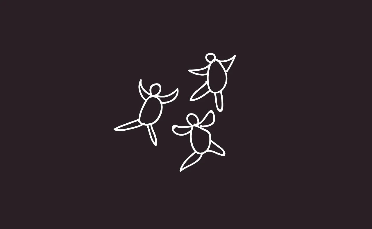 Mengapa Aku Berbeda?