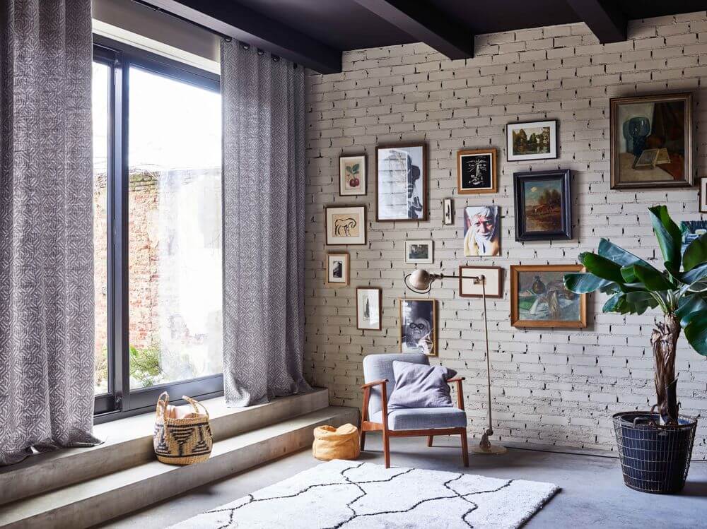 Door & frame solutions, llc wholesale building materials dallas, texas 178 followers commercial doors frames and hardware Five Window Covering Solutions For Your Sliding Door