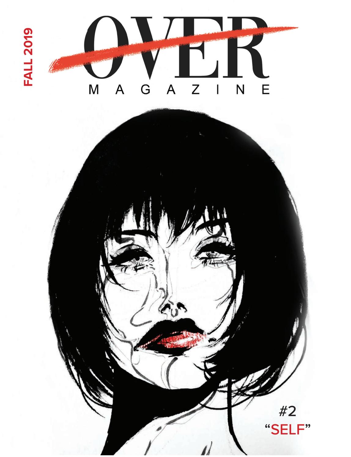 page_1