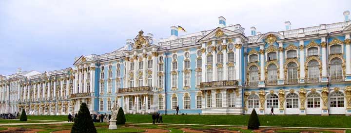 Baroque was at first an undisguised term of abuse, probably derived from the italian word barocco, which was a term used by philosophers during the. Rococo