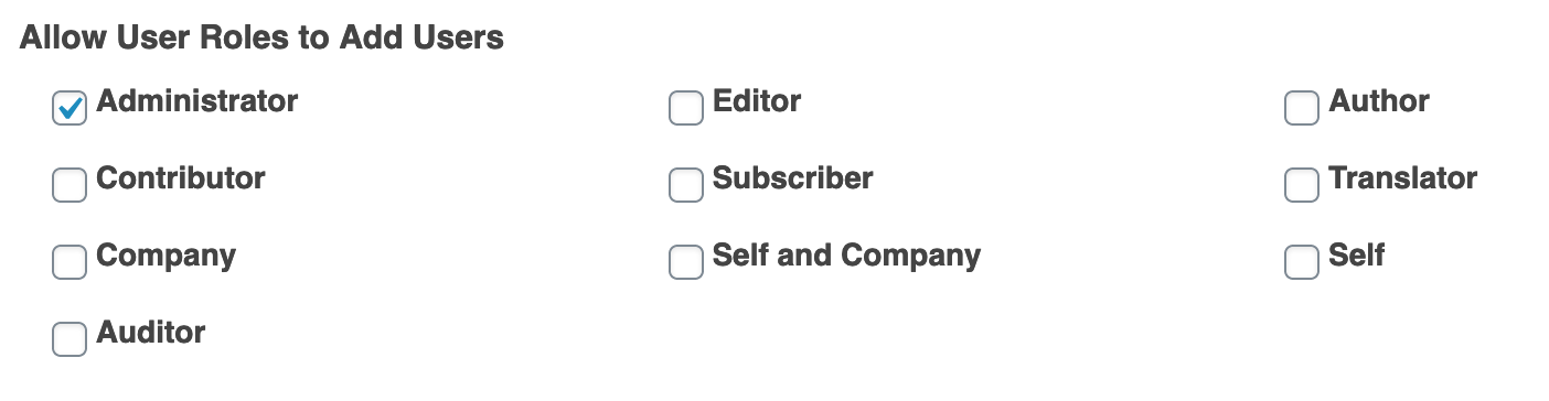 Diese toolbar kann im frontend deaktiviert werden. buffercode - Frontend Dashboard User Management