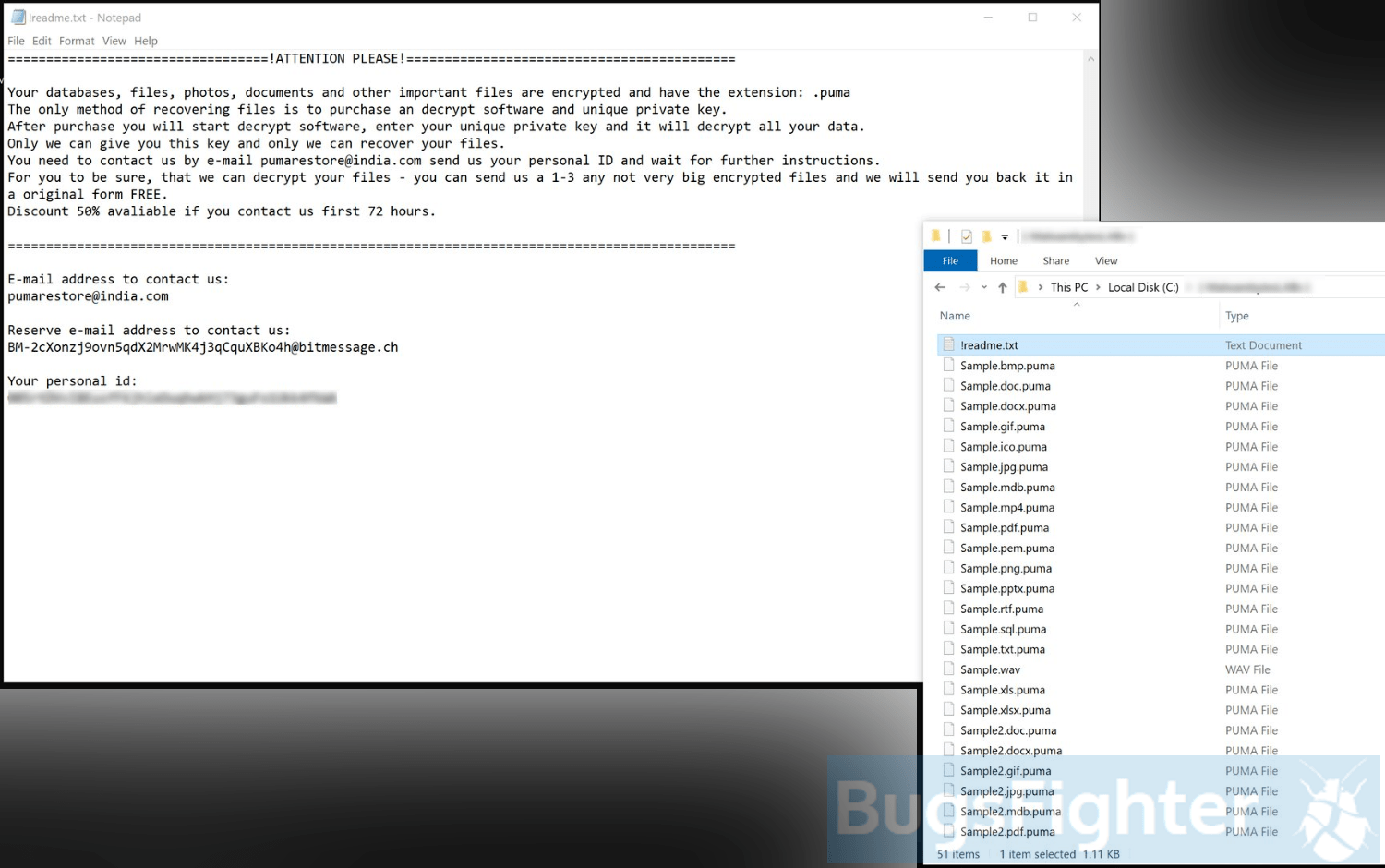 puma america website