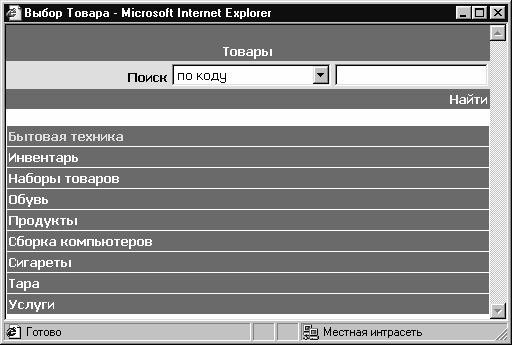 Что значит удаленный склад. Смотреть фото Что значит удаленный склад. Смотреть картинку Что значит удаленный склад. Картинка про Что значит удаленный склад. Фото Что значит удаленный склад Что значит удаленный склад. Смотреть фото Что значит удаленный склад. Смотреть картинку Что значит удаленный склад. Картинка про Что значит удаленный склад. Фото Что значит удаленный склад
