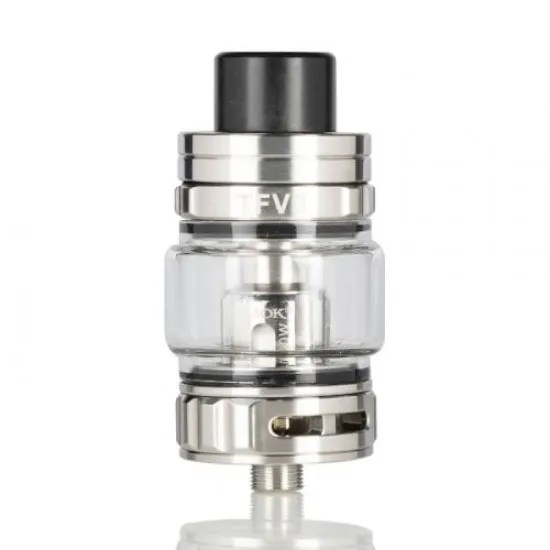 Smok Tfv9 Atomizer En Uygun Fiyat