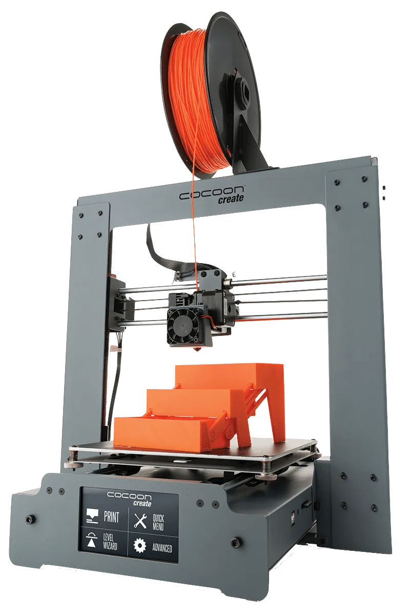 The four major ethical theories are deontology, utilitarianism, rights, and virtue. Buildbee All In One 3d Printing Software