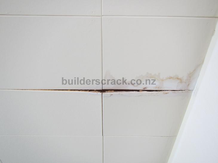 You shouldn't attempt to remove asbestos ceiling. Pinex Ceiling Tiles Nz | Taraba Home Review