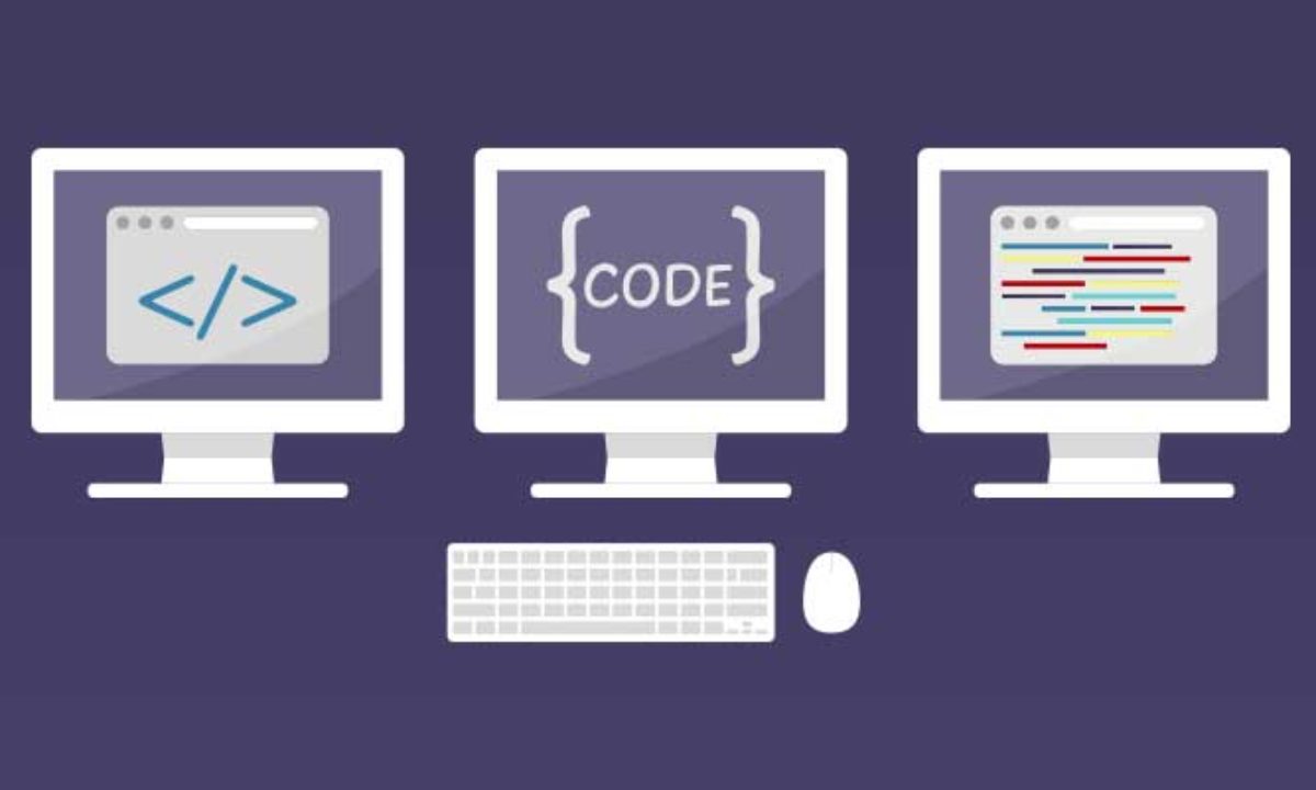 25/03/2022 · kotlin runs on the jvm and java interoperability has been one of the main objectives since the language was born. 14 Programming Languages For Mobile App Development Buildfire