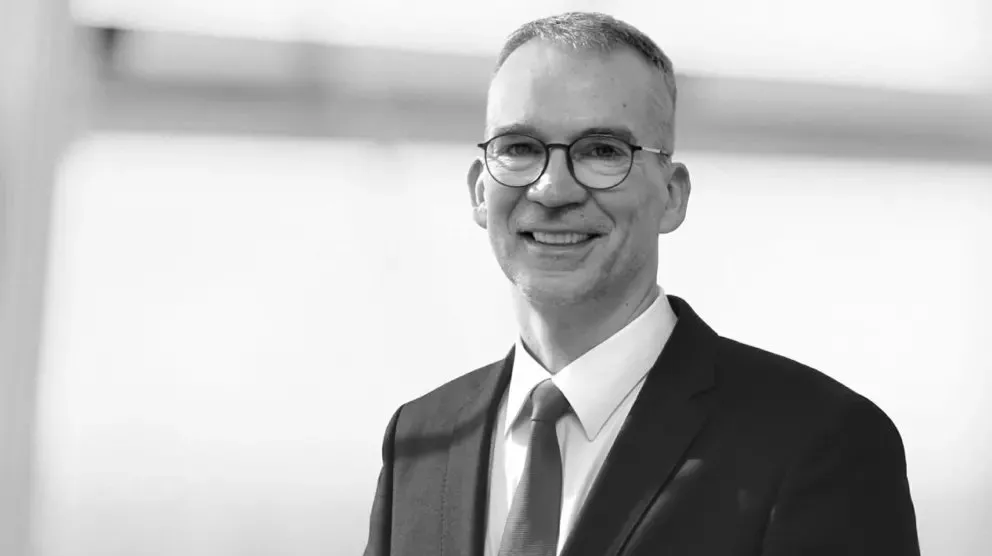 Nusižudęs Chemnico (Vokietija) klinikos vadovas: „nebegaliu dalyvauti genocide“