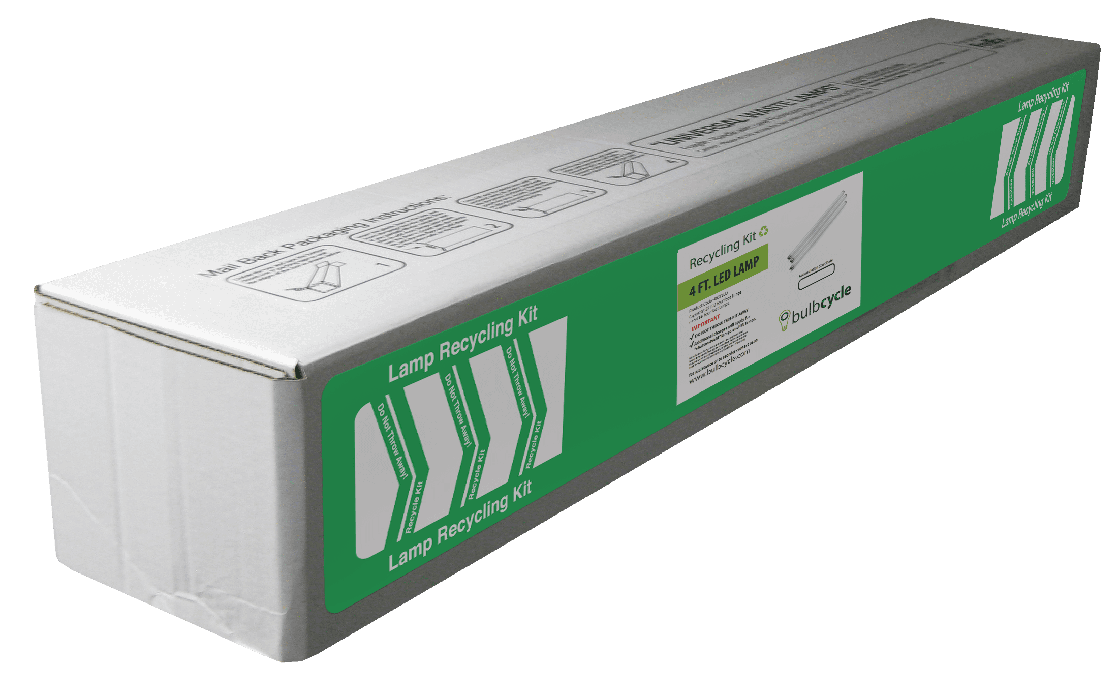 Led Lights For Bedroom Etsy