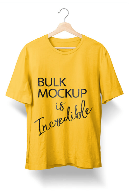 How we tested the tools. 10 Best Mockup Generator Apps Reviewed Free Paid Bulk Product Mockup Generator