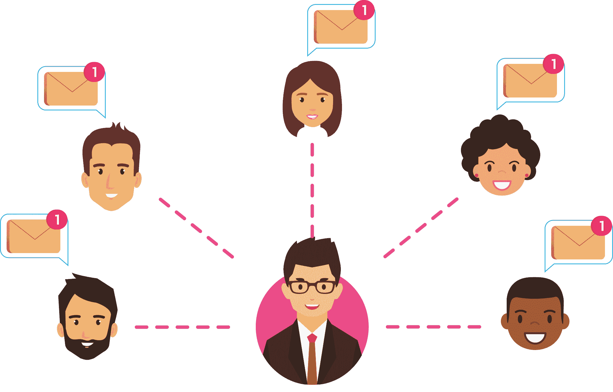 Lookup phone carrier and check valid numbers, location, & line type. Bulk Phone Lookup Validator Free Bulk Phone Validator