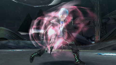 Maximum Attack Maximum Attack Infinity Comeback Campaign | PSUBlog