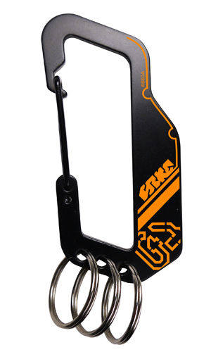 Brilliant PSO2 Merchandising from COSPA | PSUBlog