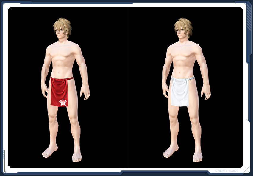Pso2 Jp Ac Scratch Automata Replica Psublog
