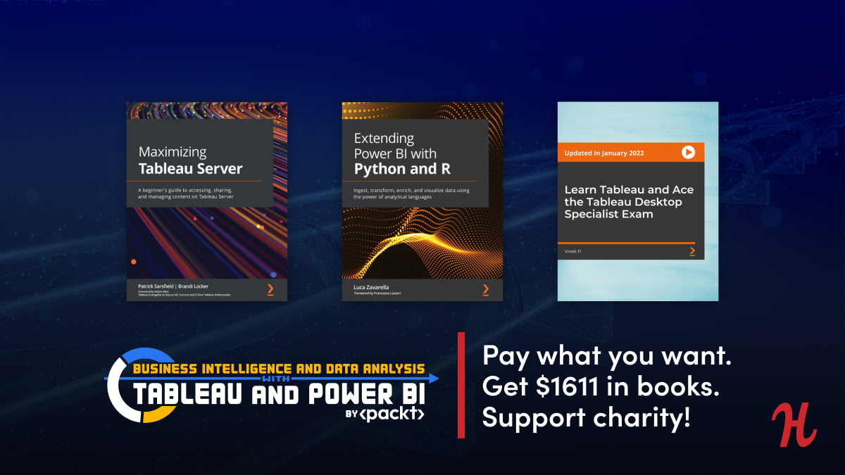 Books For Business Intelligence Books For Business Intelligence