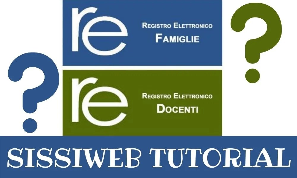 Sissiweb Axios - Come Funziona Il Registro Elettronico E Come Accedere 600_x_1000_jpg