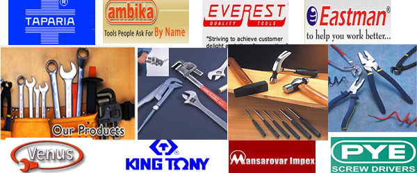 Burhani Hardware Fittings For All Your Hardware And Fittings Needs