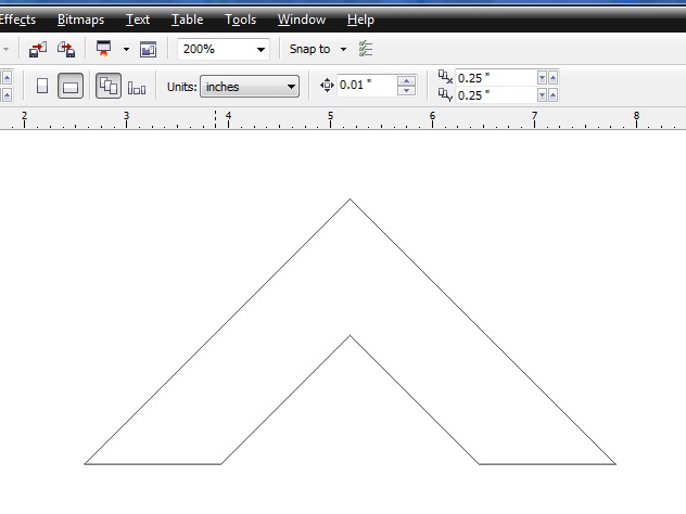 logo bukan hanya gambar biasa. Cara Membuat Logo Trans Tv Bursadesain Com