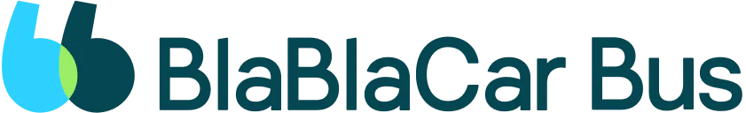 Bus Lyon → Annecy pas cher dès 6 € | FlixBus, BlaBlaBus | Busbud