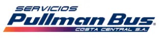 904 x 713, 71,5 kb. Pullman Costa Central Bustickets Finden Und Buchen Busbud