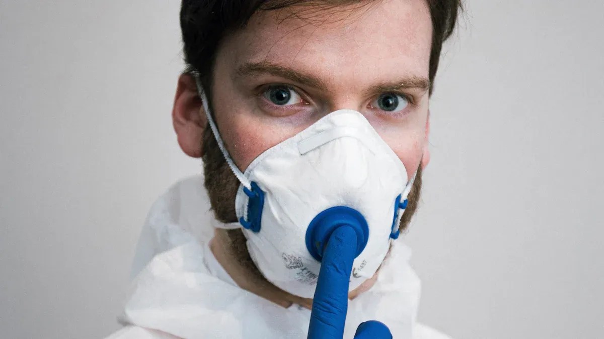 FDA 510(k) Clearance