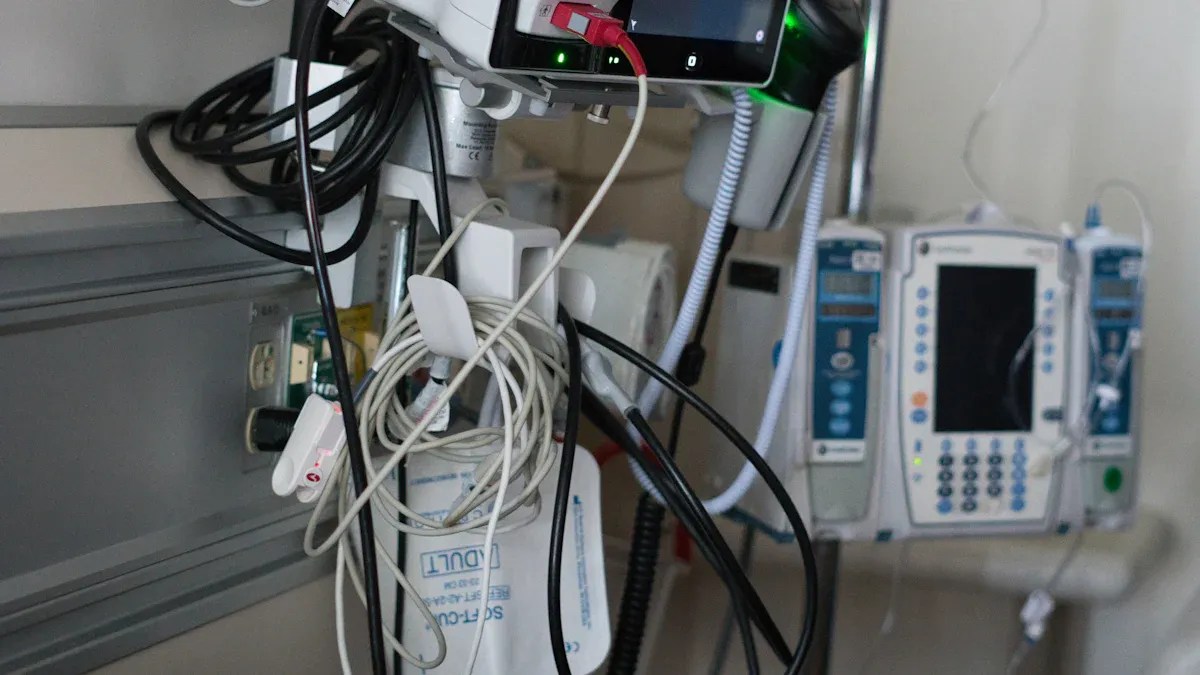 Team Readiness for MTP