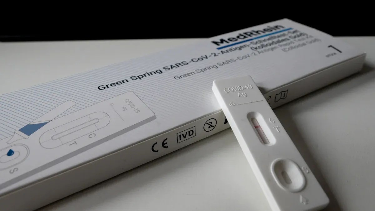 Why is passing the 27nm Phi-X174 viral penetration test the gold standard?