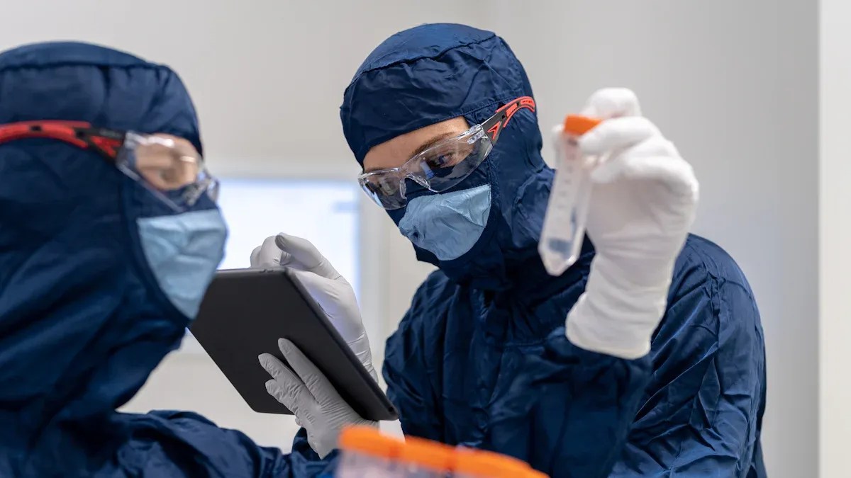 Key Differences and Implications