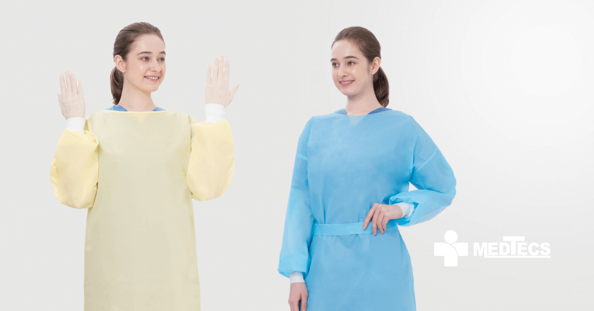 Blog Medtecs Business Solutions World’s Leading Manufacturer of PPE