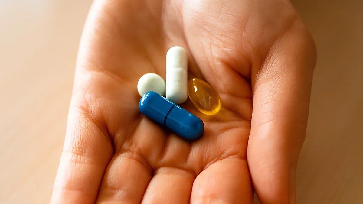 Steps to Implement USP 800 Guidelines for Oncology Pharmacists