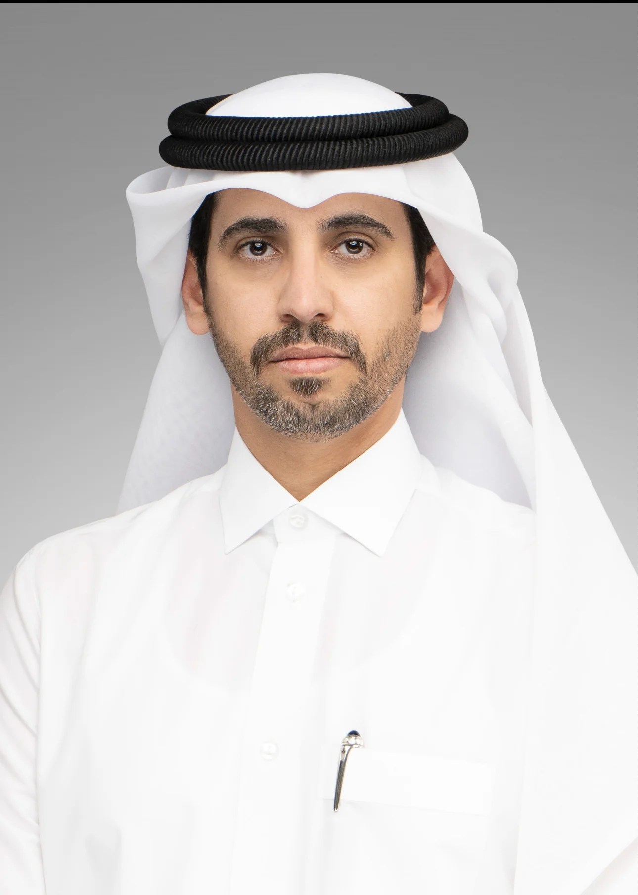 ميزة&rdquo; تعلن عن تعيين رئيس تنفيذي جديد