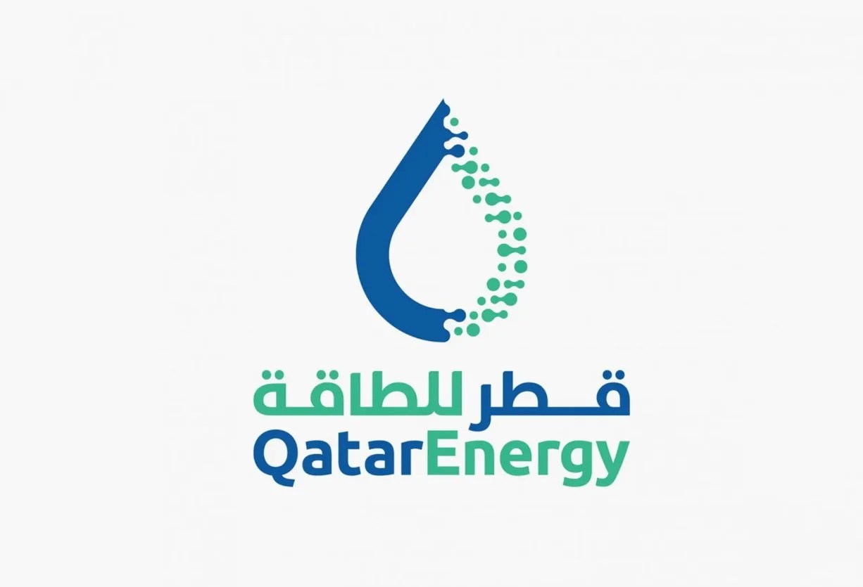 قطر للطاقة تعلن أسعار الوقود لشهر ديسمبر المقبل
