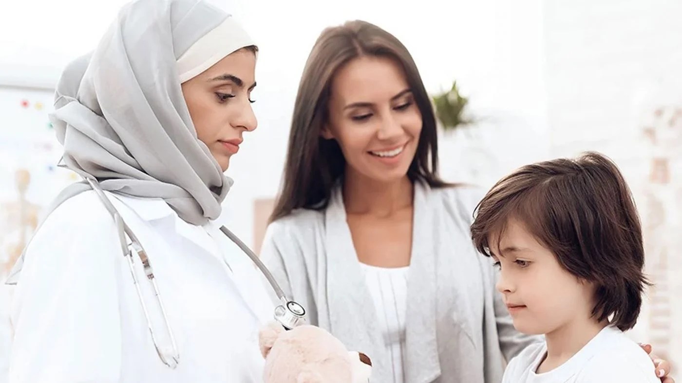 إطلاق 24 عيادة للصحة النفسية في المراكز الصحية الأولية..تعرف عليها