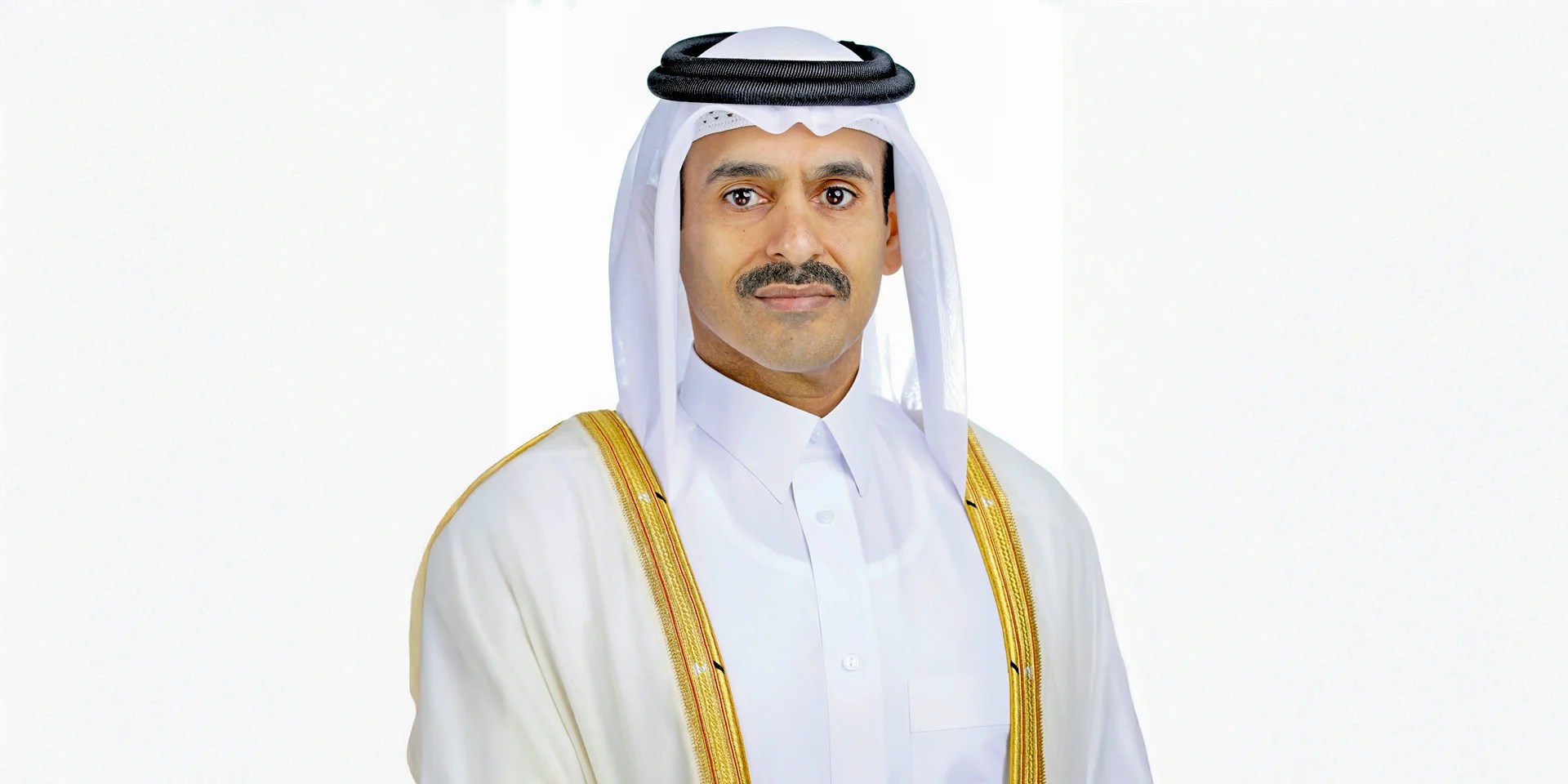 الكعبي: قطر ترفض قانون العمالة والضرر البيئي الأوروبي