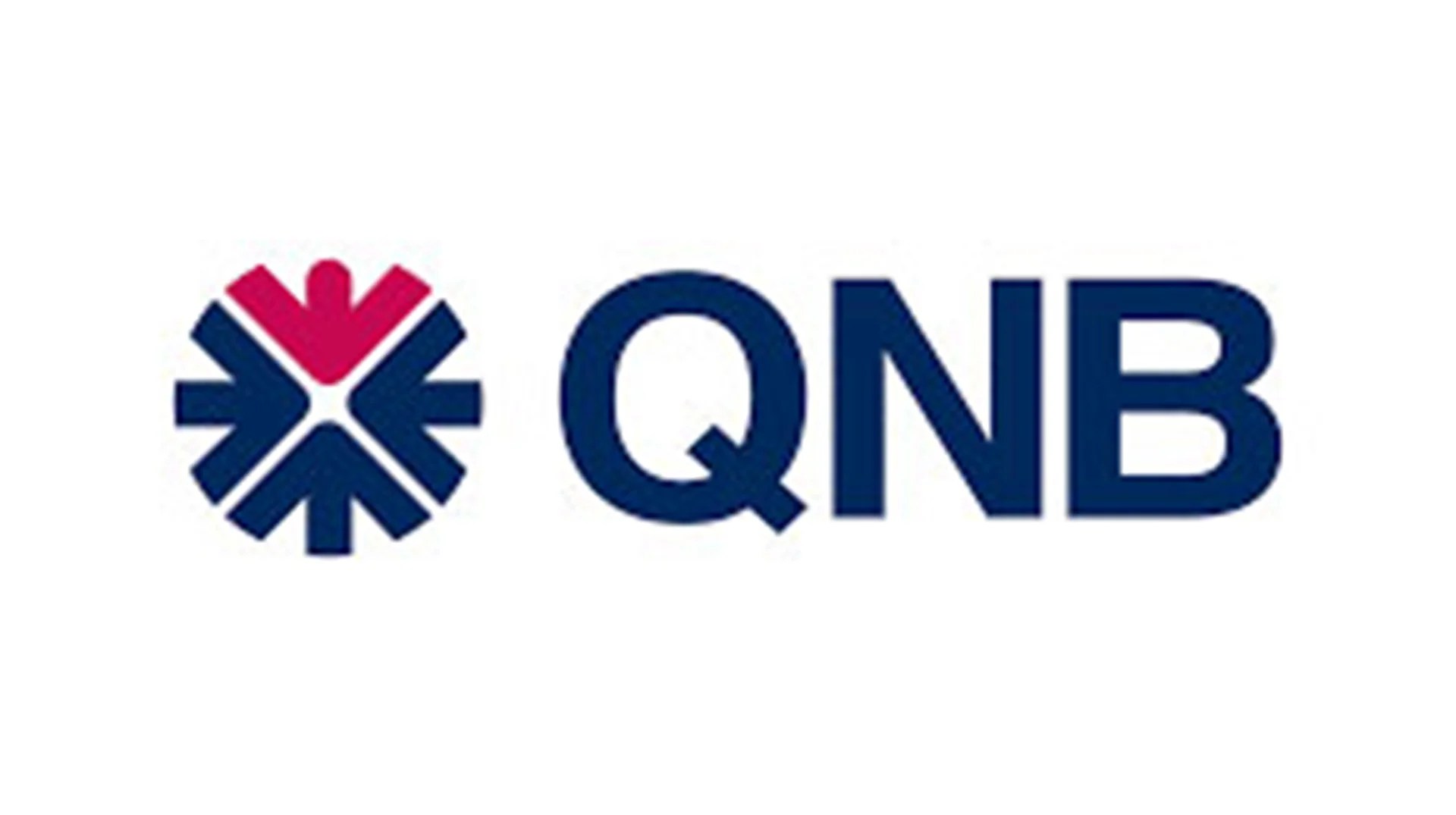QNB يوقف إعادة شراء أسهمه