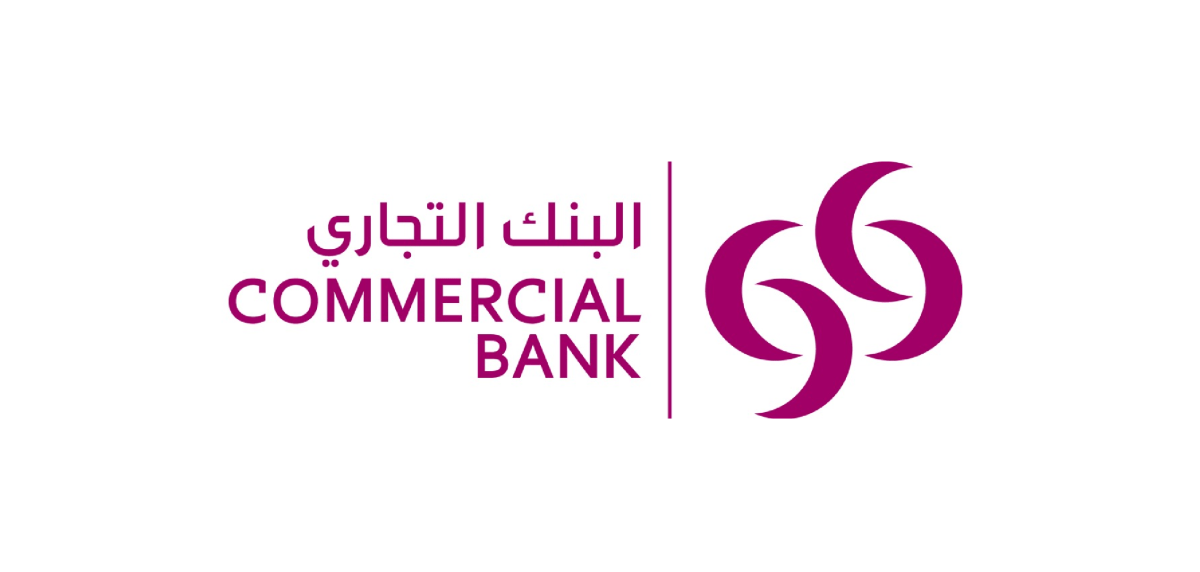 التجاري للخدمات المالية: ممارسة نشاط صناعة السوق لـ 34 شركة التجاري للخدمات المالية: ممارسة نشاط صناعة السوق لـ 34 شركة
