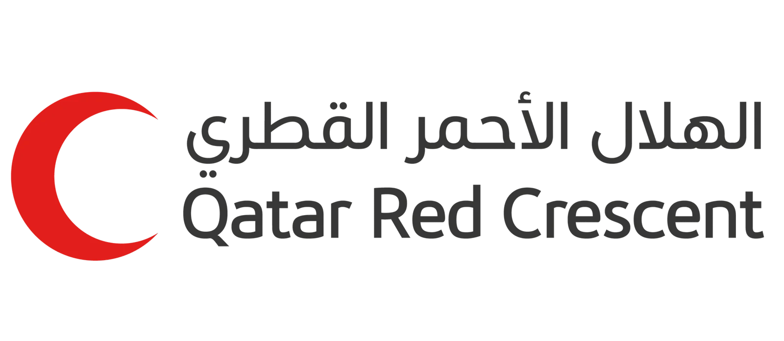 يستعرض مجموعة من المبادرات الصحية والإنسانية التفاعلية… الهلال الأحمر القطري يشارك في معرض ومؤتمر “QMED 2026” يستعرض مجموعة من المبادرات الصحية والإنسانية التفاعلية… الهلال الأحمر القطري يشارك في معرض ومؤتمر “QMED 2026”