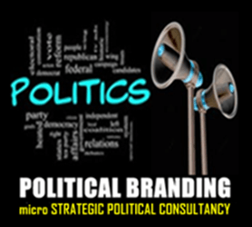 Bca sample resume in freshers: 123,Brand consultant / Marketing consultant,ad 2 marketing strategy,chapter 2 marketing strategy