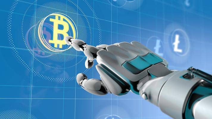 Crypto bots are designed to work with specific markets and employ specific trading strategies such as a 'buy low, sell high' grid on the spot . Trading Bots Ultimate Guide To The Top 15 Crypto Trading Bots Free Paid