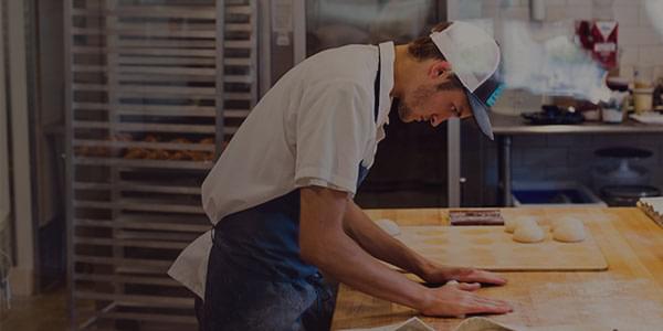 Your weekly source for news and events. Butcher & Bee Restaurant | Craft Foods | Sandwich Shop