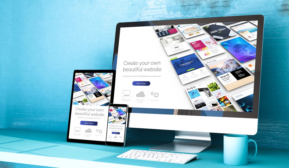 Best Non Profit Business To Start Best Non Profit Business To Start