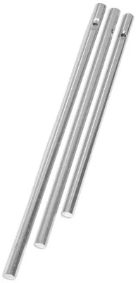 Schau dir unsere auswahl an krone der freiheitsstatue an, um die tollsten. Mdf Schmetterlinge 14 Cm 6 Stuck Online Kaufen Buttinette Bastelshop